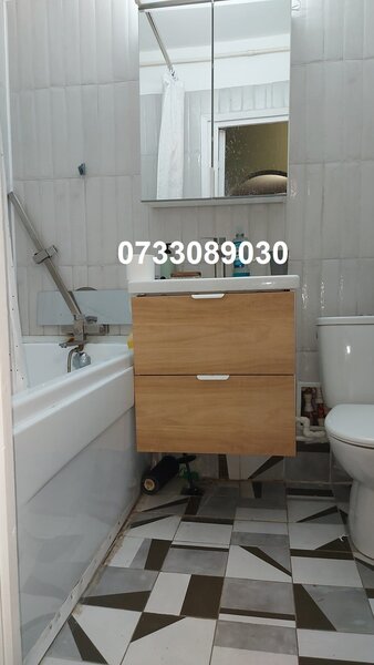 Drumul Taberei -Valea Ialomitei