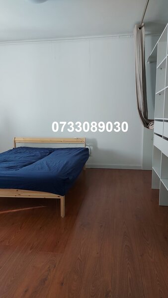 Drumul Taberei -Valea Ialomitei