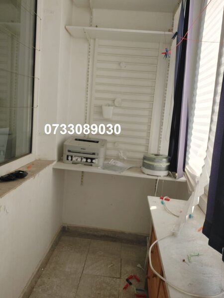 Drumul Taberei -Valea Ialomitei