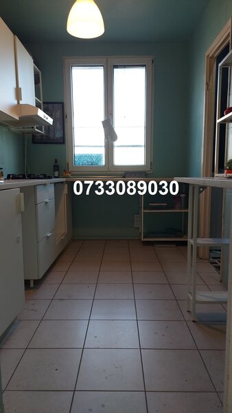 Drumul Taberei -Valea Ialomitei