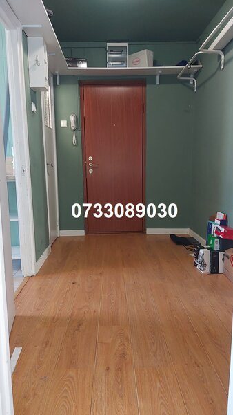 Drumul Taberei -Valea Ialomitei