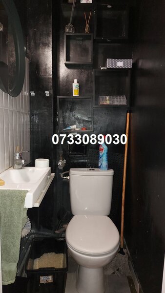 Drumul Taberei -Valea Ialomitei