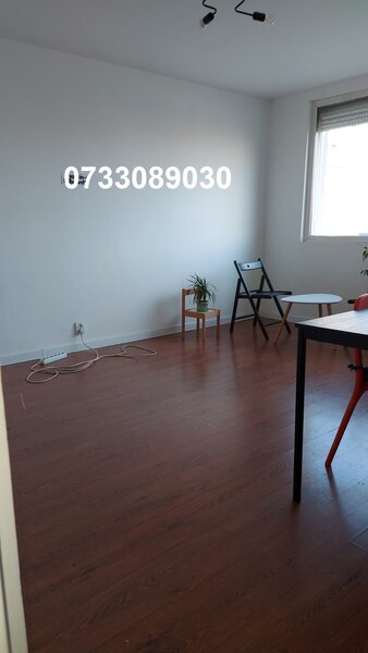 Drumul Taberei -Valea Ialomitei