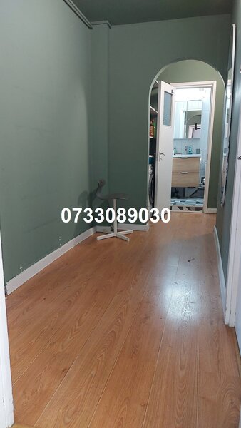 Drumul Taberei -Valea Ialomitei